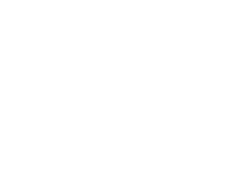 Cafetería Azahar